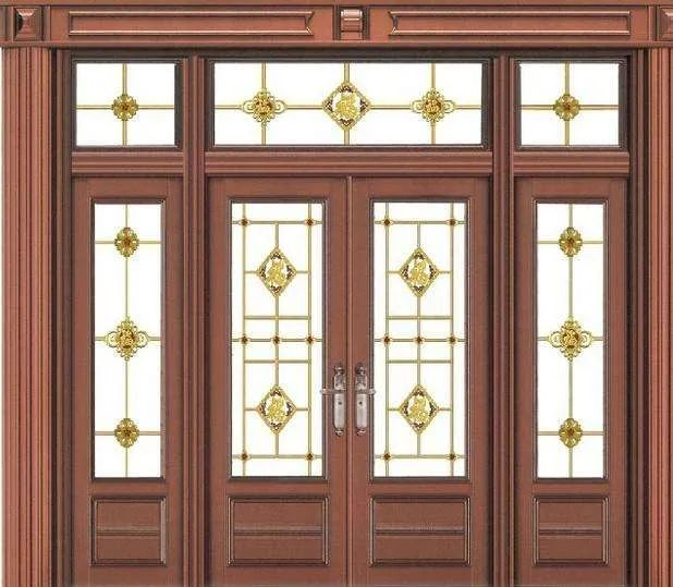 Miért egyre több ember választja az alumínium ablakkezeléseket?