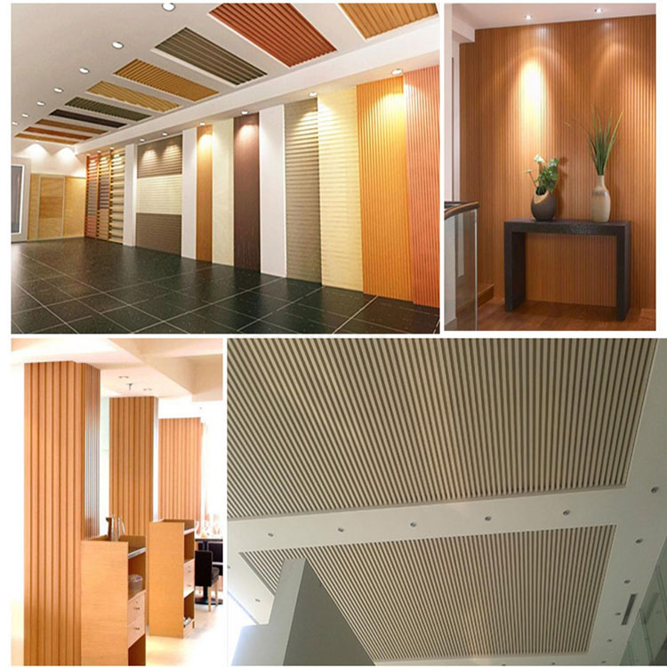 Mi teszi az alumíniumprofilokat kiváló választássá a modern építéshez és gyártáshoz?